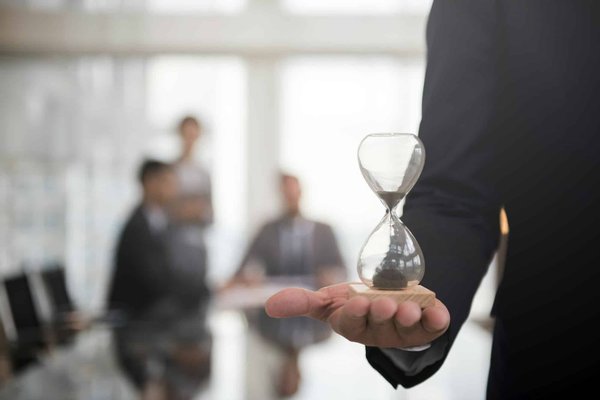 Pourquoi est-il important d'avoir un site web pour une petite entreprise à Nice ?