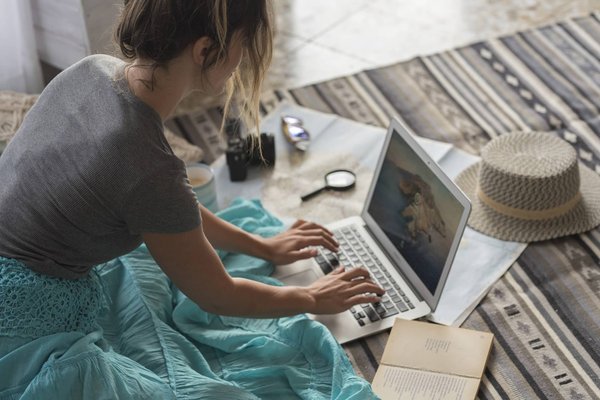 Les agences web : que faut-il prendre en compte pour les choisir à Roubaix?