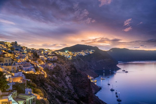 Quels sont les avantages de l'intégration de l'IA dans les solutions de gestion de la chaîne d'approvisionnement ?