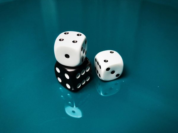 Comment fonctionnent les liens dés gratuits dans Monopoly Go ?