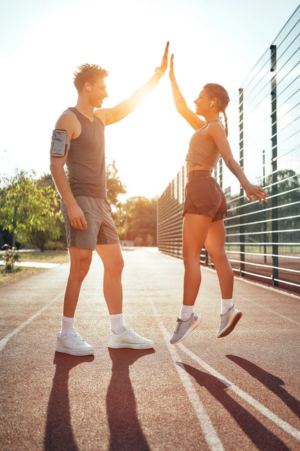 Jeux olympiques de paris 2024 : les disciplines à suivre