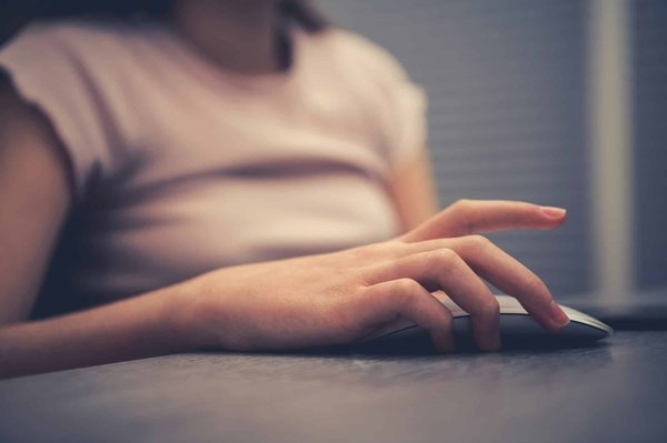 Comment configurer un contrôle parental avancé sur une tablette Amazon Fire pour les enfants ?