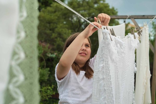 comment choisir un smartphone avec une bonne autonomie