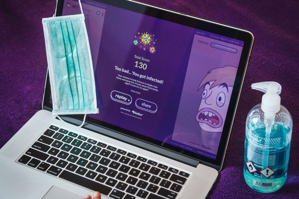les meilleurs logiciels gratuits pour protéger son ordinateur des virus